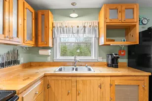 53 Checkerberry Way, Wells, ME 04090 - Photo 9