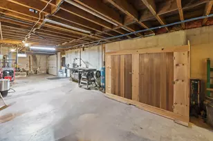 53 Checkerberry Way, Wells, ME 04090 - Photo 23