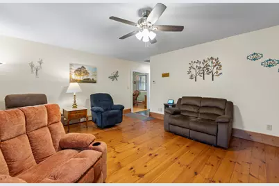 53 Checkerberry Way, Wells, ME 04090 - Photo 13