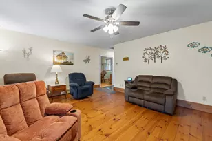 53 Checkerberry Way, Wells, ME 04090 - Photo 13