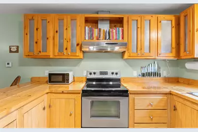 53 Checkerberry Way, Wells, ME 04090 - Photo 9