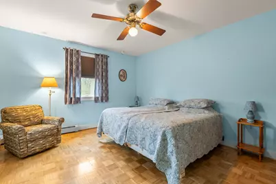 53 Checkerberry Way, Wells, ME 04090 - Photo 15