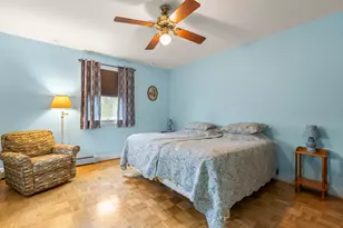 53 Checkerberry Way, Wells, ME 04090 - Photo 15