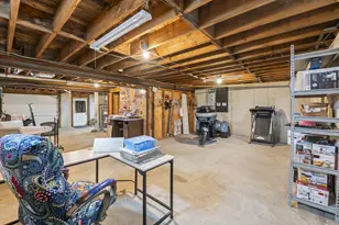 53 Checkerberry Way, Wells, ME 04090 - Photo 25