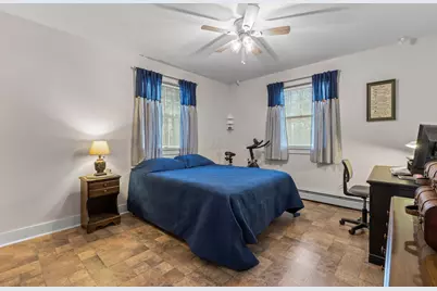 53 Checkerberry Way, Wells, ME 04090 - Photo 19