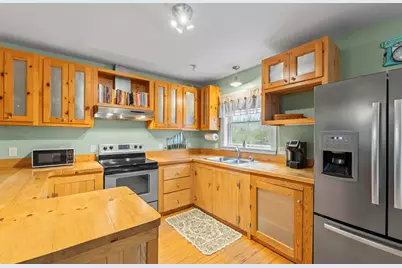 53 Checkerberry Way, Wells, ME 04090 - Photo 7
