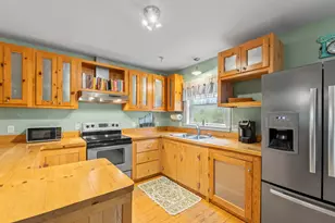 53 Checkerberry Way, Wells, ME 04090 - Photo 7