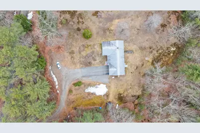 53 Checkerberry Way, Wells, ME 04090 - Photo 31