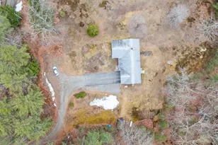 53 Checkerberry Way, Wells, ME 04090 - Photo 31
