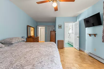 53 Checkerberry Way, Wells, ME 04090 - Photo 17