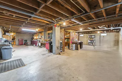 53 Checkerberry Way, Wells, ME 04090 - Photo 27