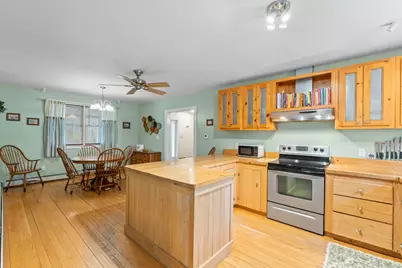 53 Checkerberry Way, Wells, ME 04090 - Photo 7