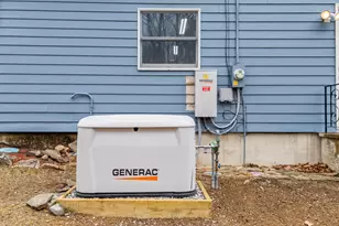 53 Checkerberry Way, Wells, ME 04090 - Photo 33