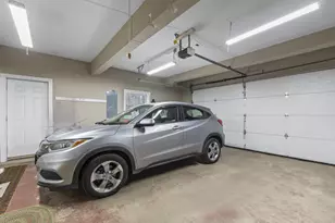 53 Checkerberry Way, Wells, ME 04090 - Photo 29