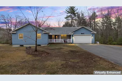 53 Checkerberry Way, Wells, ME 04090 - Photo 5