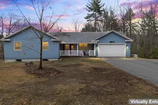 53 Checkerberry Way, Wells, ME 04090 - Photo 5