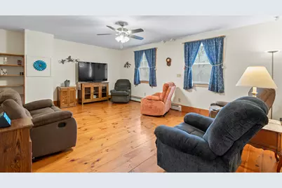 53 Checkerberry Way, Wells, ME 04090 - Photo 13