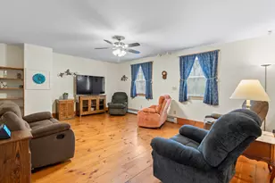 53 Checkerberry Way, Wells, ME 04090 - Photo 13