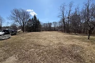 60 King St, Saco, ME 04072 - Photo 35