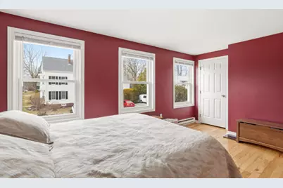 60 King Street #1, Saco, ME 04072 - Photo 19