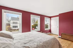 60 King St, Saco, ME 04072 - Photo 19