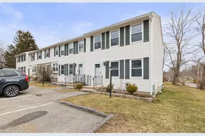 60 King Street #1, Saco, ME 04072 - Photo 1