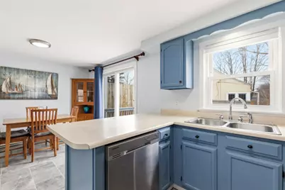 60 King Street #1, Saco, ME 04072 - Photo 11