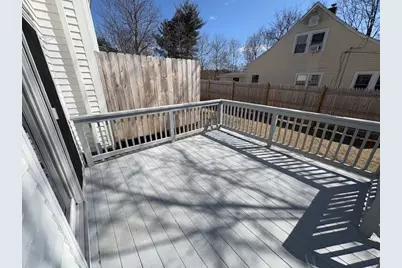 60 King Street #1, Saco, ME 04072 - Photo 27