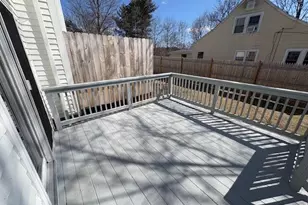 60 King St, Saco, ME 04072 - Photo 27