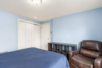 60 King Street #1, Saco, ME 04072 - Photo 21