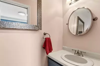 60 King Street #1, Saco, ME 04072 - Photo 15