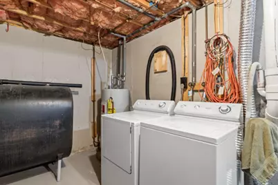 60 King Street #1, Saco, ME 04072 - Photo 25