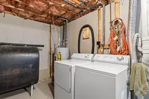 60 King St, Saco, ME 04072 - Photo 25