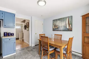 60 King St, Saco, ME 04072 - Photo 13