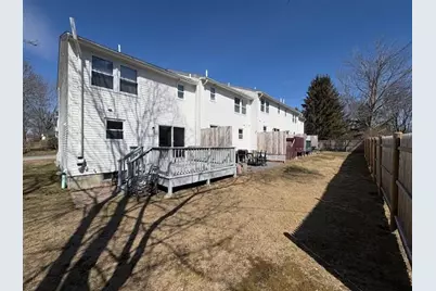 60 King Street #1, Saco, ME 04072 - Photo 29