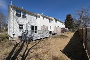 60 King St, Saco, ME 04072 - Photo 29