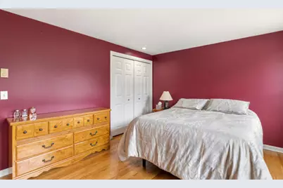 60 King Street #1, Saco, ME 04072 - Photo 17