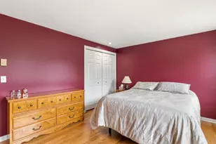 60 King St, Saco, ME 04072 - Photo 17