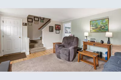 60 King Street #1, Saco, ME 04072 - Photo 7