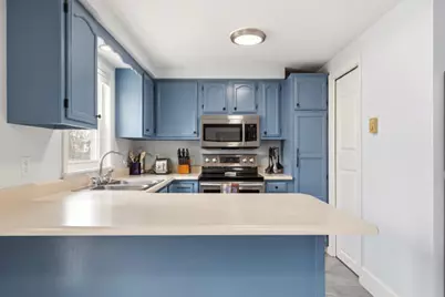 60 King Street #1, Saco, ME 04072 - Photo 9