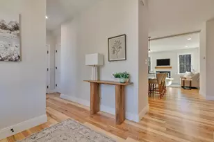40 Cascade Cir, Kennebunk, ME 04043 - Photo 3