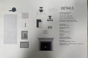 40 Cascade Cir, Kennebunk, ME 04043 - Photo 29