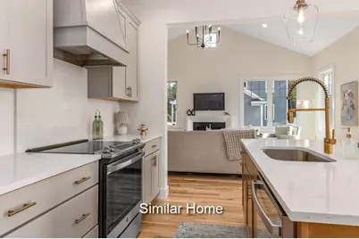 40 Cascade Circle #33, Kennebunk, ME 04043 - Photo 13