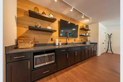 40 Cascade Circle #33, Kennebunk, ME 04043 - Photo 25