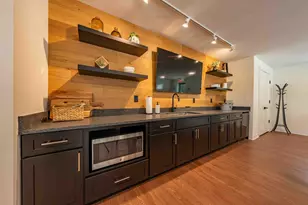 40 Cascade Cir, Kennebunk, ME 04043 - Photo 25