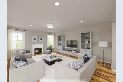 40 Cascade Circle #33, Kennebunk, ME 04043 - Photo 15