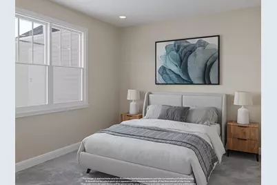 40 Cascade Circle #33, Kennebunk, ME 04043 - Photo 17