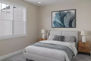 40 Cascade Cir, Kennebunk, ME 04043 - Photo 17