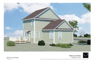 40 Cascade Cir, Kennebunk, ME 04043 - Photo 21