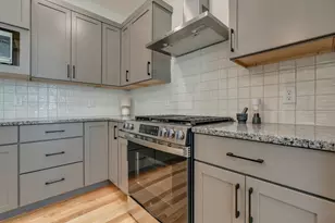 40 Cascade Cir, Kennebunk, ME 04043 - Photo 7